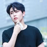 Lee JaeYoon - @leejaeyoon.ct - Instagram