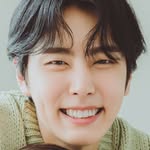 LEE JAEYOON || 재윤 - @sf9lee_jaeyoon - Instagram