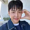 leejaeyoon825 - @leejaeyoon27 - TikTok