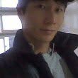정재영 - @jae_young_joeng - Instagram