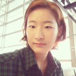 Jae-young Joo - @jaeyoung.joo.125 - Instagram