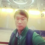 jae young joo - @jaeyoungjoo - Instagram
