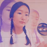 @jae_young_joo - Instagram