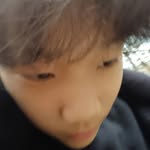 재영이놀리는계정 - @jaeyoung.jojigi - Instagram