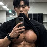 Jaeyoung 준재영 - @jaeyoungjoon - Instagram