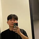 조재영 - @jaeyoung__jo - Instagram