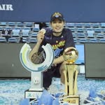 조재영 - @jaeyoung_jo12 - Instagram