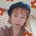 Jaeyoung Jo - Facebook