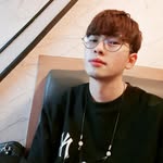 Jaeyoung Jo - @88._.young_ - Instagram
