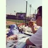 Jaeyoung Jo - @30923424753 - TikTok