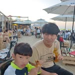 jaeyoung Jo - @jaeyoung913 - Instagram