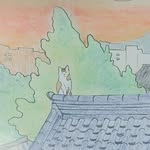 Jaeyoung Jo - @jaeyoung526 - Instagram