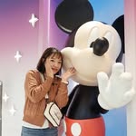 Jaeyoung Jo - @mickey_jojae - Instagram