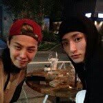종재영 - @jaeyoung_jong - Instagram