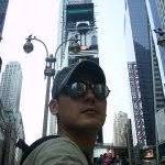 Jaeyoung Oh - @jaeyoung.john - Instagram