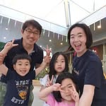Jaeyoung Park - @jaeyoung_joanna_park - Instagram