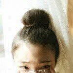 张赛庄 - @jaeyoungjo - Instagram