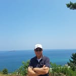 Jo Jae Young - @jaeyoung.jo.5876 - Instagram