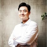 John Jaeyoung Oh - @chef.john.jaeyoung.oh - Instagram