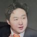 조재연 - Facebook