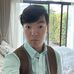 조재형 - Facebook