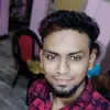 jaf jaffar - @jaffar276 - TikTok
