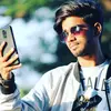 Jaf Jaffar - @jafjaffar - TikTok