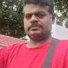 Jaf Jaffar - @jaf.jaffar5 - TikTok