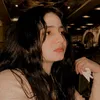 jaffar jaffar 5273💔🤎🔥🖤💚♥️ - @jaffarjaffar3877 - TikTok