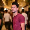 Jaffar Jaffar - @jaffarjaffar138 - TikTok