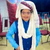JAFFAR KHAN - @jaffar0jaffar - TikTok