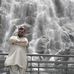 Jaffar Mahmood - Facebook