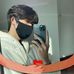 Jaffar Virk - Facebook