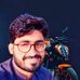 Syed Jaffar Abbas Shah - Facebook