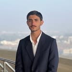 جعفر عبدالله - @_jafarabdallah - Instagram