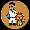 Abdallah Jafar - @abdallah.jafar3 - TikTok