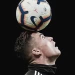 Abdallah Jafar - @jafarabdallah782 - Instagram