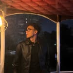 Abdallah jafar 𓂀 - @abdallah_jafar11 - Instagram
