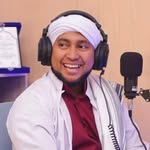 Habib Abdallah Binjafar - @habib_abdallah_bin_jafar - Instagram