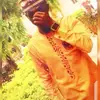 Jafar Abdallah97 - @japarabdallah1 - TikTok