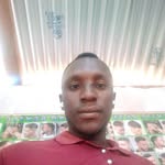 Jafar Abdallah - @jafarabdallah47 - Instagram