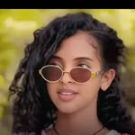 Jafar Abdallah - @jafarabdallah34 - Instagram