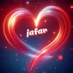 jafar abdallah - @jafar62938 - Instagram
