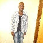 Jafar Abdallah - @mtanzania_jafar - Instagram