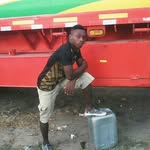 Jafar Abdallah - @jafar.abdallah.3382 - Instagram