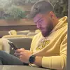 Jafar Abdallah - @jaffar.abdallah - TikTok