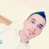 Jafar abdallah - @jafarabdallah62 - TikTok