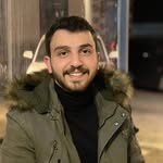Jafar Abdallah - @jafar_abdallah - Instagram