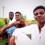 Jafar Abdallah - Facebook