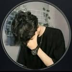 ꧁Jafär Abdallah꧂ - @jafarabdallah12 - Instagram